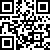 https://khabaronline.ir/xh5QF