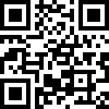 https://khabaronline.ir/x3w8F