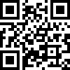 https://khabaronline.ir/xqbt5