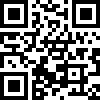 https://khabaronline.ir/xnG8h