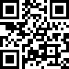 https://khabaronline.ir/xpM9G
