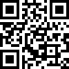 https://khabaronline.ir/x3bHX