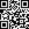 https://khabaronline.ir/x4xnr