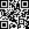 https://khabaronline.ir/x7x95