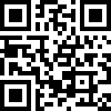 https://khabaronline.ir/xQB3