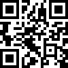 https://khabaronline.ir/xpLMX