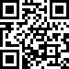 https://khabaronline.ir/xnRNM