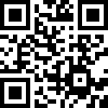 https://khabaronline.ir/xhbbt