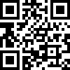 https://khabaronline.ir/xfJjL