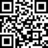 https://khabaronline.ir/x738H