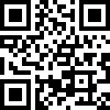 https://khabaronline.ir/xqcqd