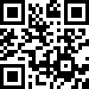 https://khabaronline.ir/xhLM9