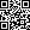 https://khabaronline.ir/x6mpM