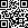 https://khabaronline.ir/x726v