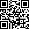 https://khabaronline.ir/xj7Lc