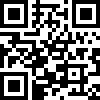 https://khabaronline.ir/x8HLD