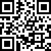 https://khabaronline.ir/xpWpQ