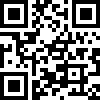https://khabaronline.ir/x5SZV