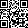 https://khabaronline.ir/x5vQ6