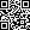 https://khabaronline.ir/x6cvs