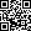 https://khabaronline.ir/xp4sC