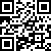 https://khabaronline.ir/x6VtK