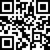 https://khabaronline.ir/xgdTM