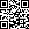 https://khabaronline.ir/x5cbk