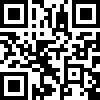 https://khabaronline.ir/x44mR