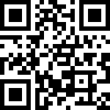 https://khabaronline.ir/xdBb7