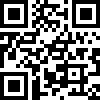 https://khabaronline.ir/x5nNw