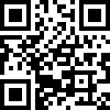 https://khabaronline.ir/x6WQz