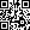 https://khabaronline.ir/xf9g8