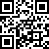 https://khabaronline.ir/xmMZ2