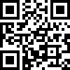 https://khabaronline.ir/x4ZQ3