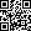 https://khabaronline.ir/xpTWG