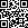https://khabaronline.ir/xm7R5