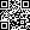 https://khabaronline.ir/x7sxV