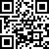 https://khabaronline.ir/xn5Fv