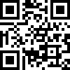 https://khabaronline.ir/xgG9S