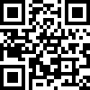 https://khabaronline.ir/xjdg4