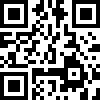 https://khabaronline.ir/xpnXH