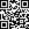 https://khabaronline.ir/x55jZ
