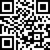 https://khabaronline.ir/xf98k