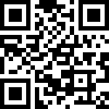 https://khabaronline.ir/x6rkZ