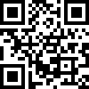 https://khabaronline.ir/xgTcg