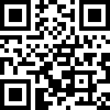 https://khabaronline.ir/xdqRC