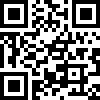 https://khabaronline.ir/x5hB3