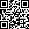 https://khabaronline.ir/x8LWF