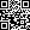 https://khabaronline.ir/xgvfv